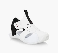 SANDALES SUNRAY PROTECT