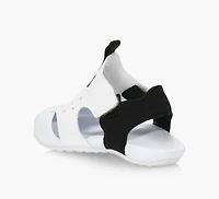 SANDALES SUNRAY PROTECT