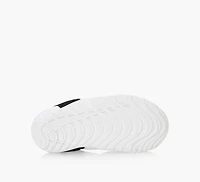 SANDALES SUNRAY PROTECT