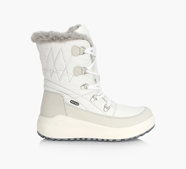 ARTICA WANAKA Place Rosemère