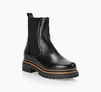 ORSA BOOTIE
