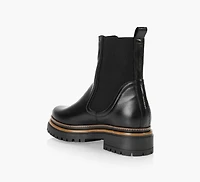ORSA BOOTIE