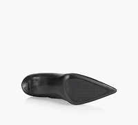 NATALIA BOOT
