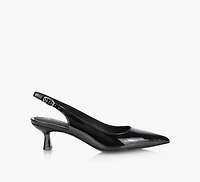 ODETTE HEEL