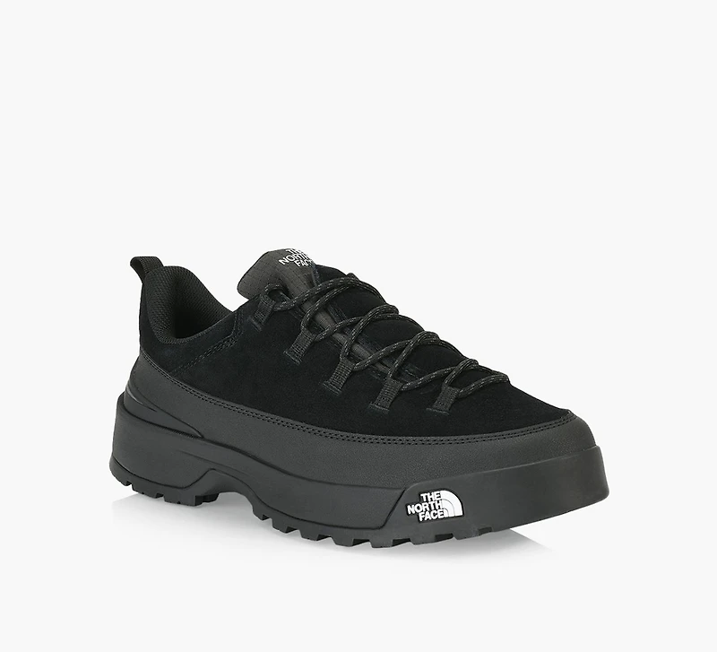 GLENCLYFFE URBAN LOW