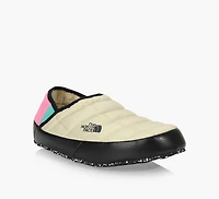 THERMOBALL TRACTION MULE V