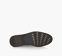 OSBORN PLAIN TOE OXFORD