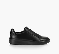 GRANDPRO TOPSPIN SNEAKER
