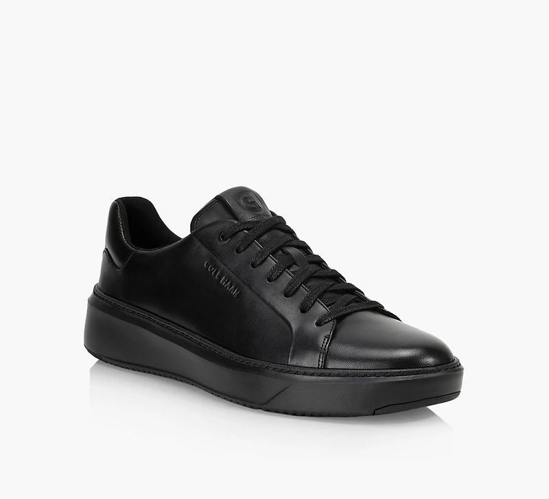 GRANDPRO TOPSPIN SNEAKER