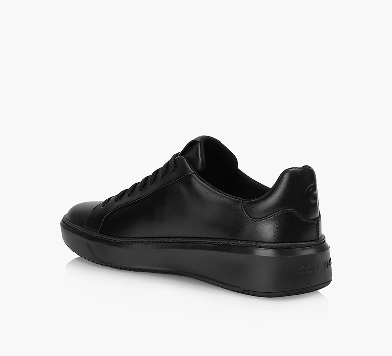 GRANDPRO TOPSPIN SNEAKER