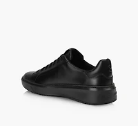 GRANDPRO TOPSPIN SNEAKER