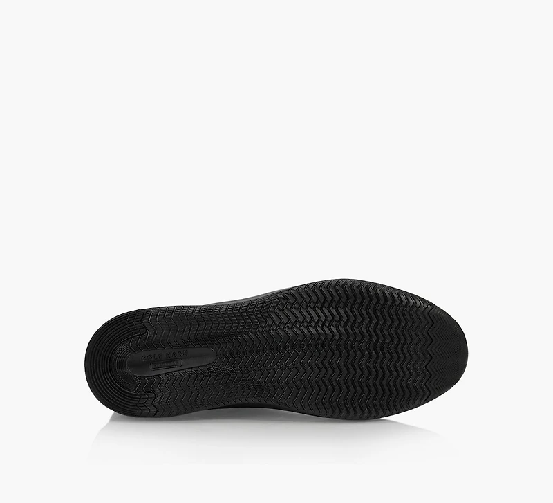 GRANDPRO TOPSPIN SNEAKER