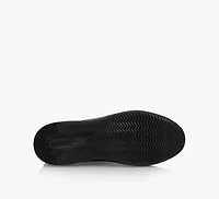 GRANDPRO TOPSPIN SNEAKER