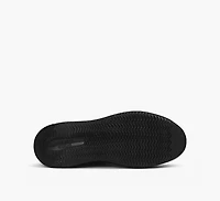 GRANDPRO TOPSPIN SNEAKER