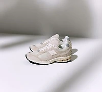 2002R