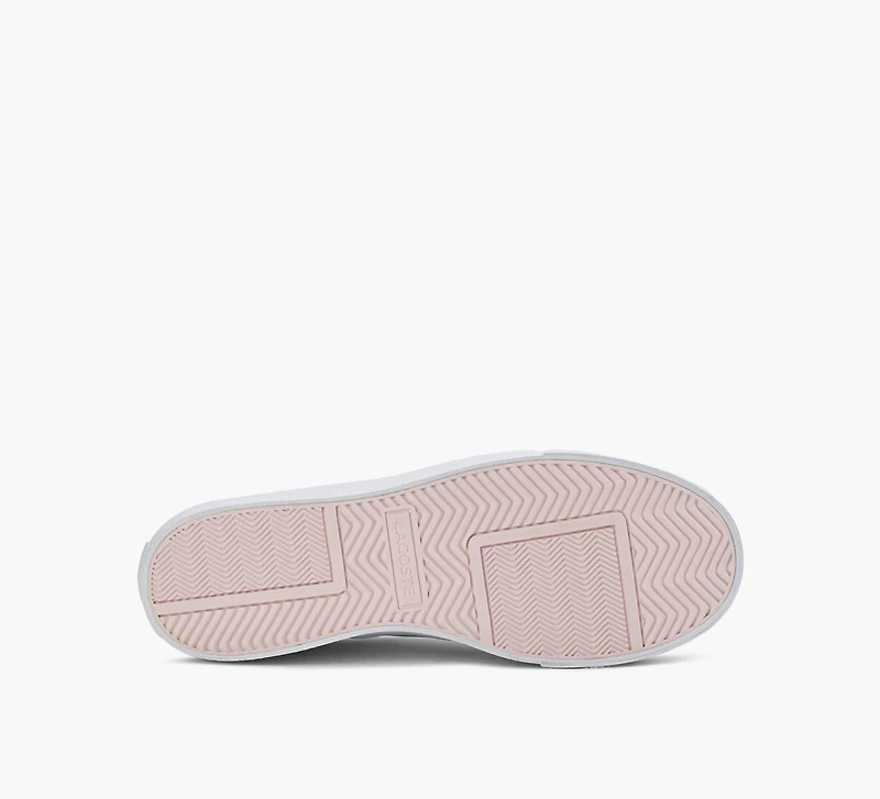 ZIANE PLATFORM