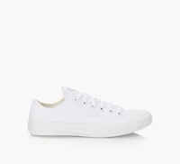 CHUCK TAYLOR ALL STAR LOW TOP