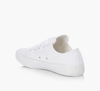 CHUCK TAYLOR ALL STAR LOW TOP