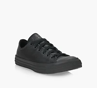 CHUCK TAYLOR ALL STAR LEATHER