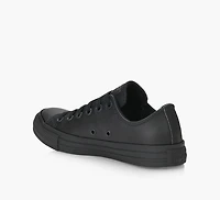 CHUCK TAYLOR ALL STAR LEATHER