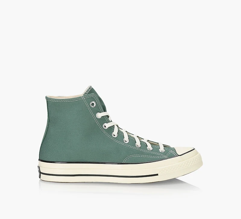CHUCK 70 HIGH TOP
