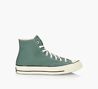 CHUCK 70 HIGH TOP