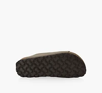 HAWAII SANDAL