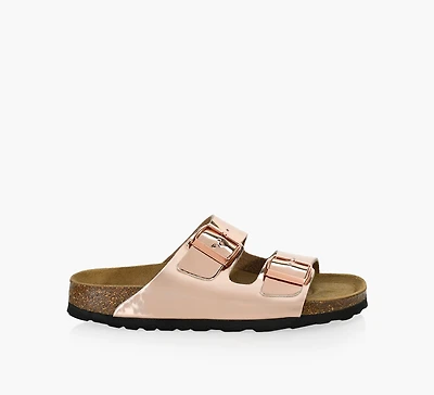 HAWAII SANDAL
