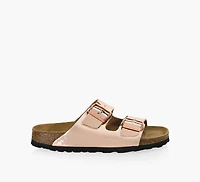 HAWAII SANDAL