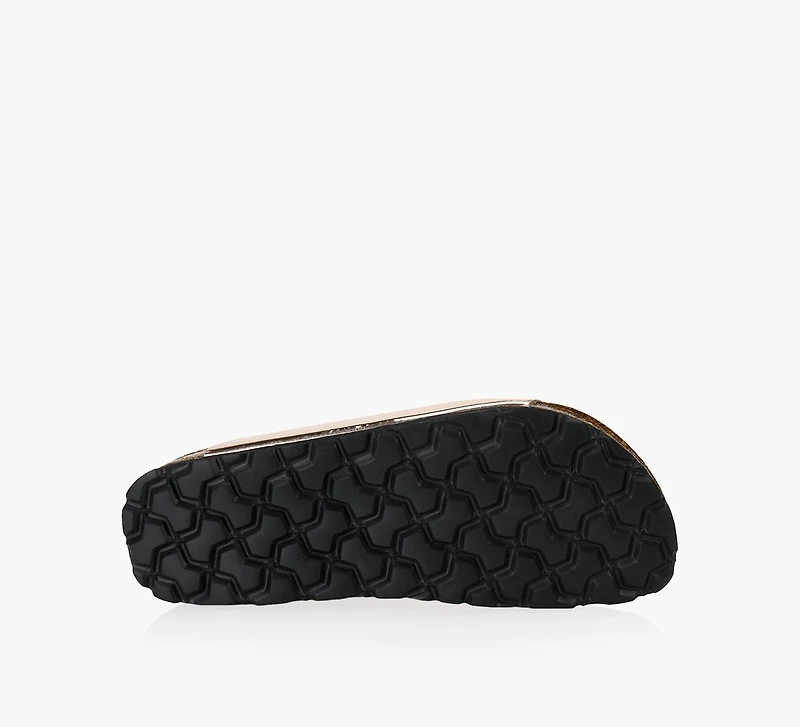 HAWAII SANDAL