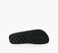 HAWAII SANDAL