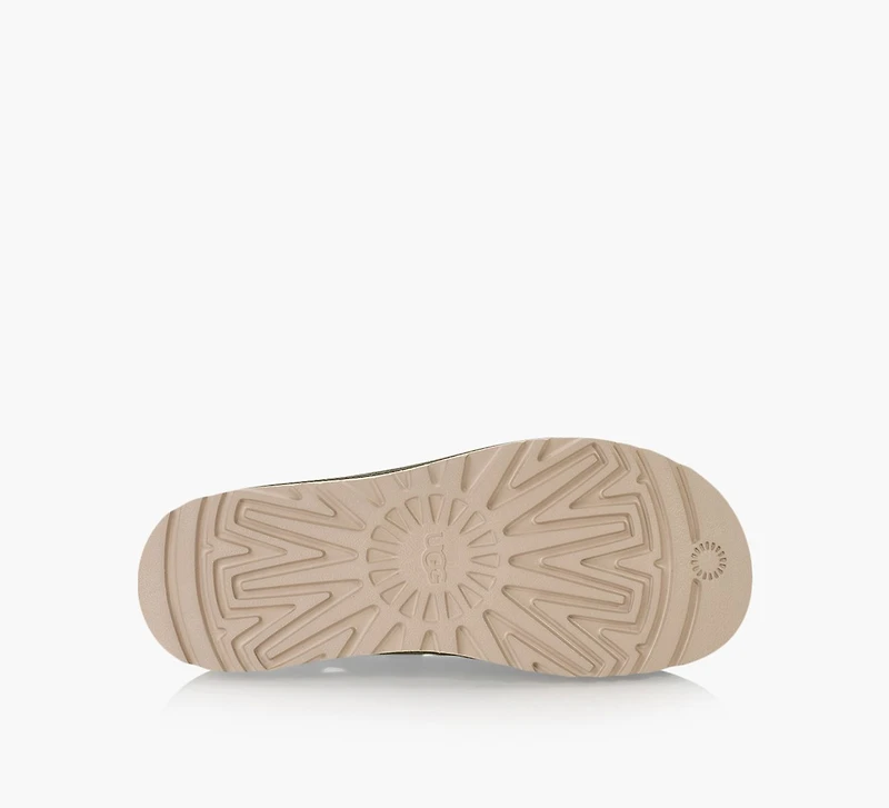 M GOLDENCOAST CLOG II