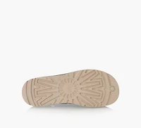 M GOLDENCOAST CLOG II