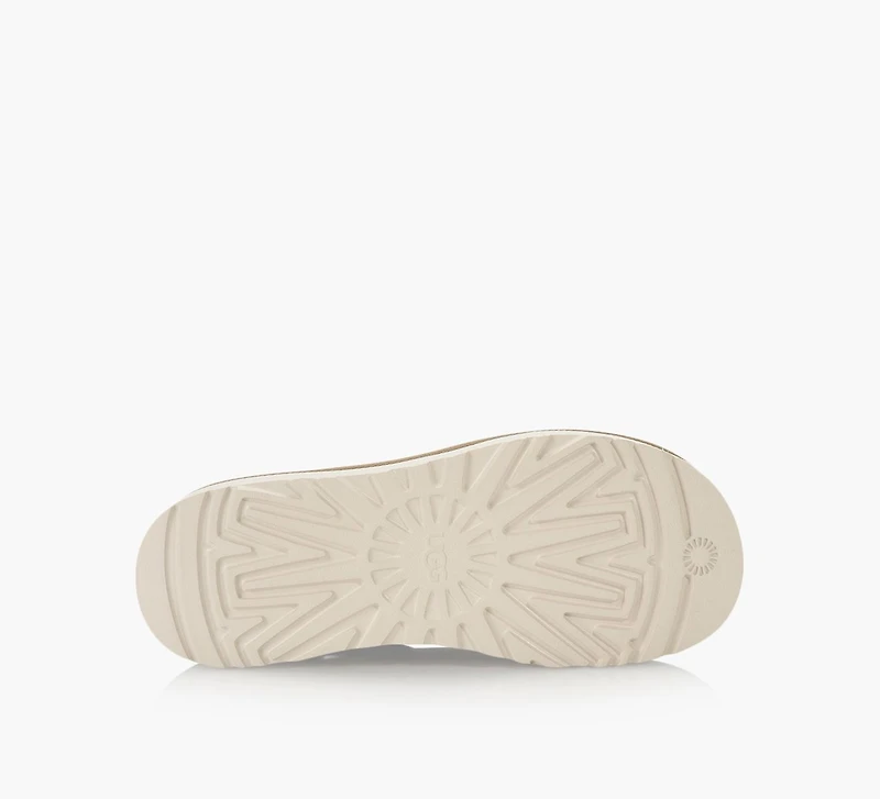 M GOLDENCOAST CLOG II