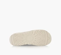 M GOLDENCOAST CLOG II