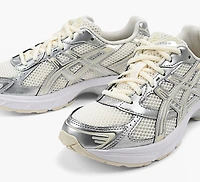 GEL-1130