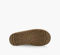 CLASSIC ULTRA MINI PLATFORM