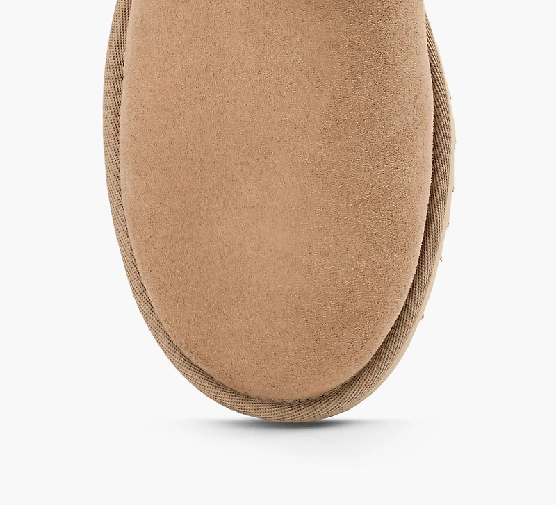 CLASSIC ULTRA MINI