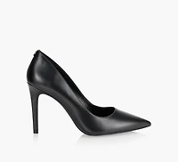 ALINA FLEX HIGH PUMP