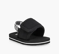 LENNON SANDALE À BRIDE ARRIÈRE