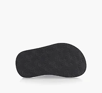 LENNON SANDALE À BRIDE ARRIÈRE