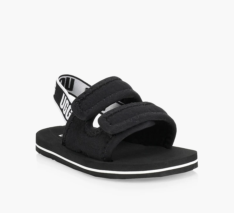 LENNON SLINGBACK