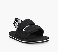 LENNON SLINGBACK
