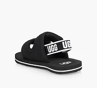 LENNON SLINGBACK