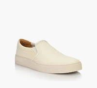 RHYS SLIP ON