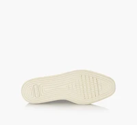 ORIGINAL GRAND PLATFORM STITCHLITE OXFORD