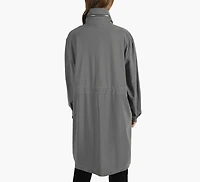 CHANTAL PARKA