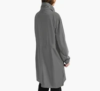 CHANTAL PARKA