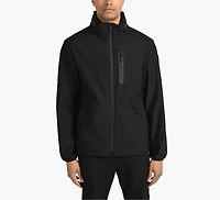 PEYTON JACKET