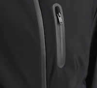 PEYTON JACKET